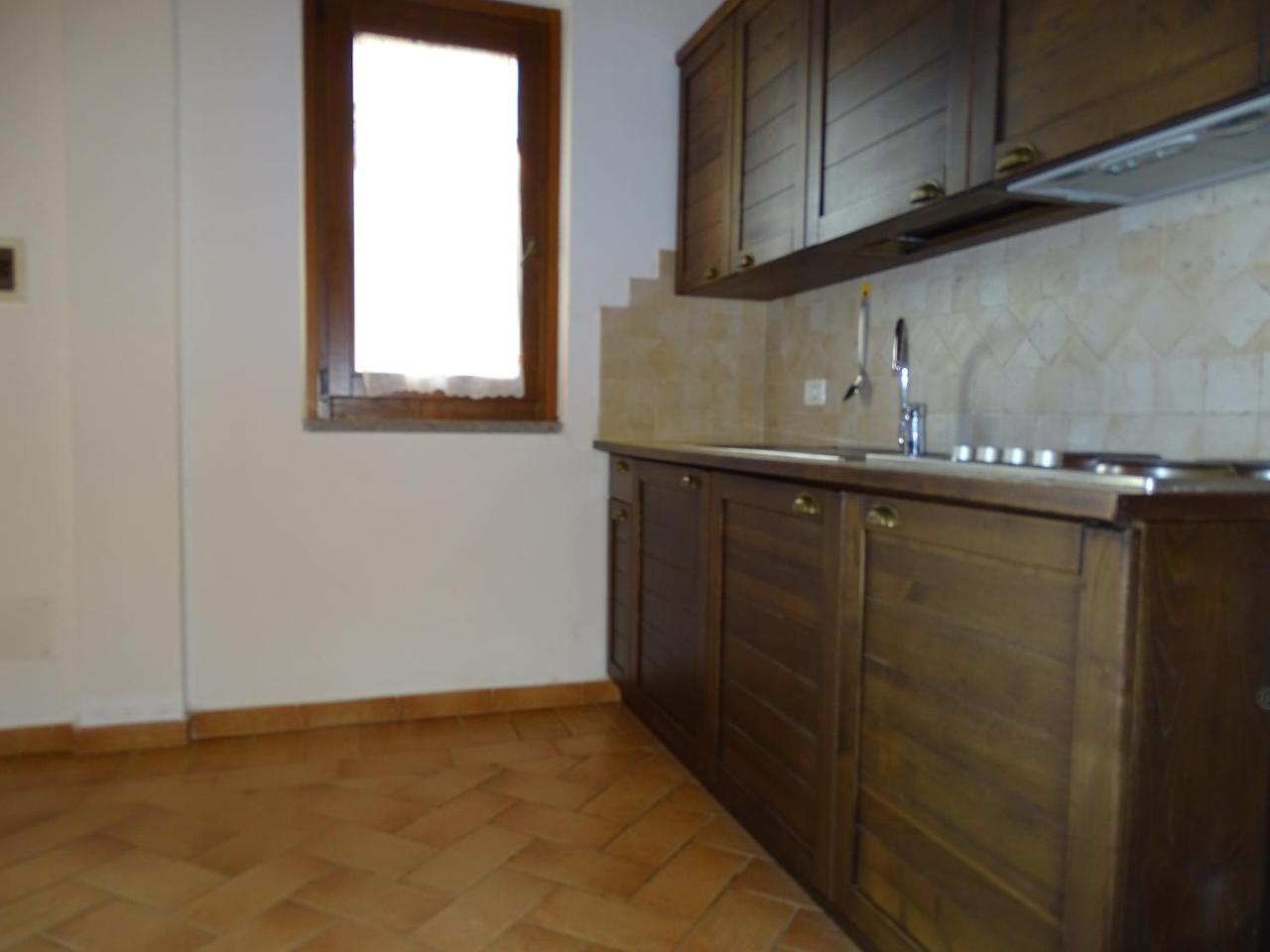 Podere 1248 Ladispoli Eksteriør bilde